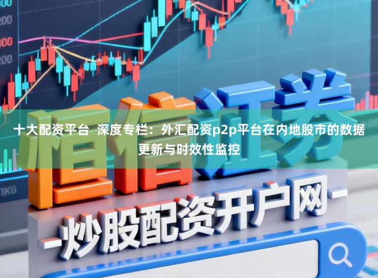 十大配资平台  深度专栏：外汇配资p2p平台在内地股市的数据更新与时效性监控